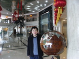 尚尔彪